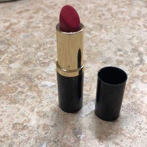 Estée Lauder lipstick